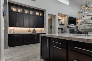 30722 N 117th Dr, Peoria, AZ 85383 - Photo 111