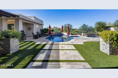 30722 N 117th Drive, Peoria, AZ 85383 - Photo 5