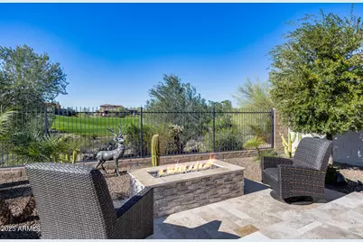 30722 N 117th Drive, Peoria, AZ 85383 - Photo 93