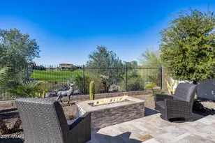 30722 N 117th Dr, Peoria, AZ 85383 - Photo 93