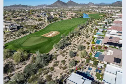 30722 N 117th Drive, Peoria, AZ 85383 - Photo 109