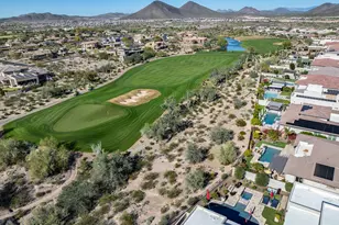 30722 N 117th Dr, Peoria, AZ 85383 - Photo 109