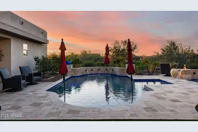 30722 N 117th Drive, Peoria, AZ 85383 - Photo 117