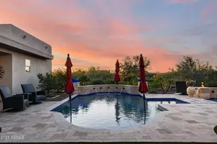 30722 N 117th Dr, Peoria, AZ 85383 - Photo 117