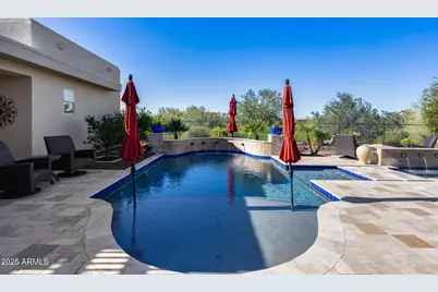 30722 N 117th Drive, Peoria, AZ 85383 - Photo 87