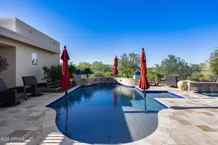 30722 N 117th Dr, Peoria, AZ 85383 - Photo 87