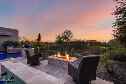 30722 N 117th Drive, Peoria, AZ 85383 - Photo 127