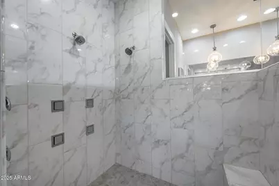 30722 N 117th Drive, Peoria, AZ 85383 - Photo 55