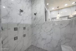 30722 N 117th Dr, Peoria, AZ 85383 - Photo 55