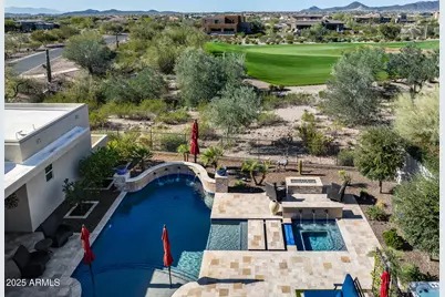 30722 N 117th Drive, Peoria, AZ 85383 - Photo 105