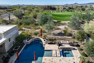 30722 N 117th Dr, Peoria, AZ 85383 - Photo 105