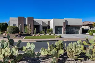 30722 N 117th Dr, Peoria, AZ 85383 - Photo 9