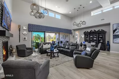 30722 N 117th Drive, Peoria, AZ 85383 - Photo 41