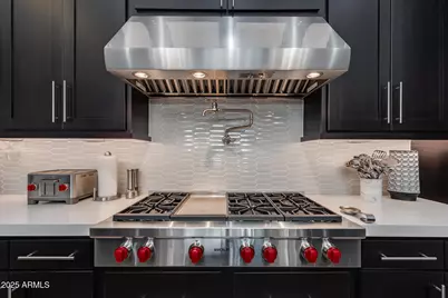 30722 N 117th Drive, Peoria, AZ 85383 - Photo 115