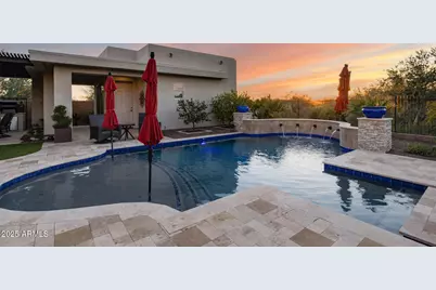 30722 N 117th Drive, Peoria, AZ 85383 - Photo 119