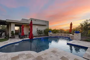 30722 N 117th Dr, Peoria, AZ 85383 - Photo 119