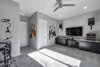 30722 N 117th Drive, Peoria, AZ 85383 - Photo 59