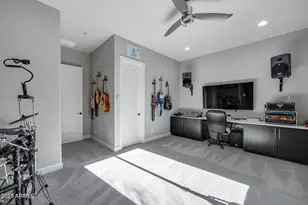 30722 N 117th Dr, Peoria, AZ 85383 - Photo 59