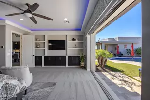 30722 N 117th Dr, Peoria, AZ 85383 - Photo 49