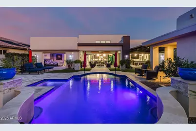 30722 N 117th Drive, Peoria, AZ 85383 - Photo 143