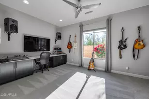 30722 N 117th Dr, Peoria, AZ 85383 - Photo 57