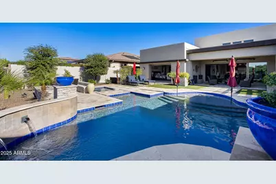 30722 N 117th Drive, Peoria, AZ 85383 - Photo 91