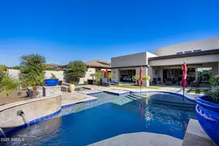 30722 N 117th Dr, Peoria, AZ 85383 - Photo 91