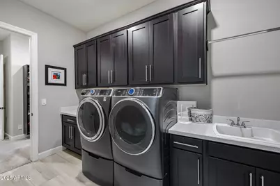 30722 N 117th Drive, Peoria, AZ 85383 - Photo 27