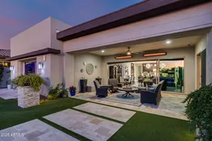 30722 N 117th Dr, Peoria, AZ 85383 - Photo 139