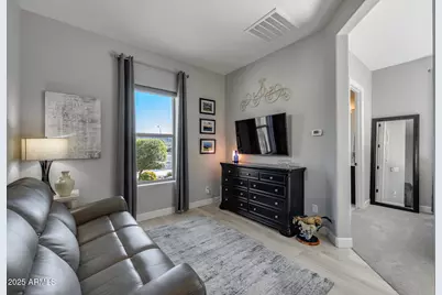 30722 N 117th Drive, Peoria, AZ 85383 - Photo 19