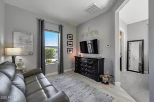 30722 N 117th Dr, Peoria, AZ 85383 - Photo 19