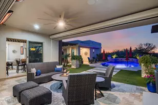 30722 N 117th Dr, Peoria, AZ 85383 - Photo 149