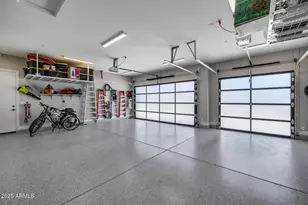 30722 N 117th Dr, Peoria, AZ 85383 - Photo 45