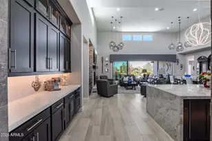 30722 N 117th Dr, Peoria, AZ 85383 - Photo 31