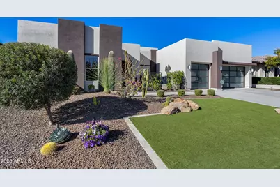 30722 N 117th Drive, Peoria, AZ 85383 - Photo 11