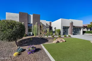 30722 N 117th Dr, Peoria, AZ 85383 - Photo 11