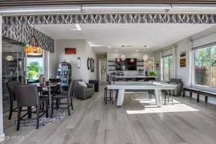 30722 N 117th Dr, Peoria, AZ 85383 - Photo 69