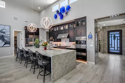 30722 N 117th Drive, Peoria, AZ 85383 - Photo 37