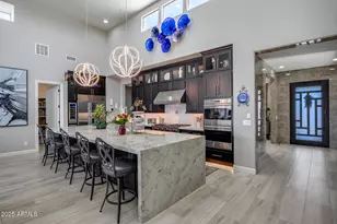 30722 N 117th Dr, Peoria, AZ 85383 - Photo 37