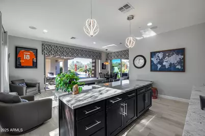 30722 N 117th Drive, Peoria, AZ 85383 - Photo 65