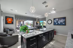 30722 N 117th Dr, Peoria, AZ 85383 - Photo 65