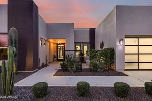 30722 N 117th Dr, Peoria, AZ 85383 - Photo 123