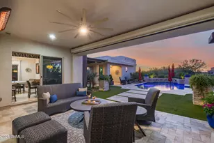 30722 N 117th Dr, Peoria, AZ 85383 - Photo 125