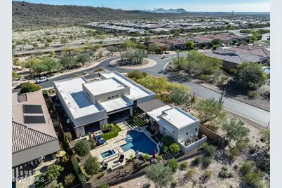 30722 N 117th Drive, Peoria, AZ 85383 - Photo 107