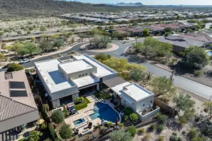 30722 N 117th Dr, Peoria, AZ 85383 - Photo 107