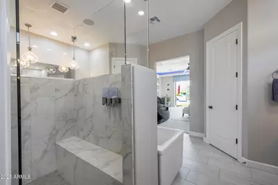 30722 N 117th Drive, Peoria, AZ 85383 - Photo 53