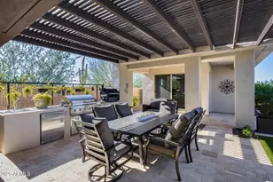 30722 N 117th Dr, Peoria, AZ 85383 - Photo 83