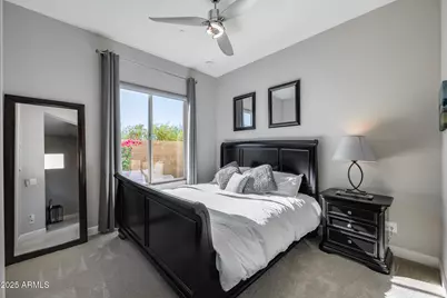 30722 N 117th Drive, Peoria, AZ 85383 - Photo 21