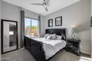 30722 N 117th Dr, Peoria, AZ 85383 - Photo 21