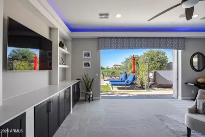 30722 N 117th Drive, Peoria, AZ 85383 - Photo 47